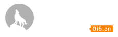 【㐀㤀﹖鍞䒍饥扠൙网】